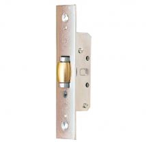 Una herramienta forjada 03017020 cerradura y cerrojo para puertas