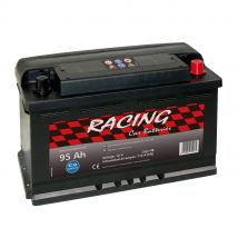 Batería de Alto Rendimiento para Vehículos RACING  - 90AH H8