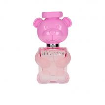 Moschino Toy 2 Bubble Gum Eau De Toilette 50 ml (woman)