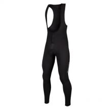 ENDURA | Culotte Largo FS260-Pro II - El calor del Thermoroubaix y la comodidad de la badana serie 600 transformarán tus frías salidas de invierno.  Sus paneles de lujoso tejido Thermoroubaix® con