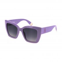 FURLA Accesorios Deportivos de Gafas de Sol Marca Mujer