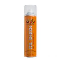 Acondicionador en Spray 382 ml - Cantu