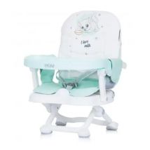 Chipolino Trona de viaje LOLLIPOP de Chipolino