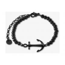 Pulsera tom hope mujer tom hope tm0343