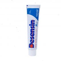 Desensin Repair Pasta Dental 125 ml