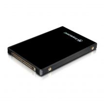 Transcend 32gb 2.5"" leg mlc - solid hard drive (32 gb, ata parallel, 2.5 ", 119 mb/s, 36.12 mb/s)