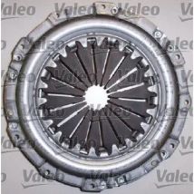 Kit de Embrague VALEO 826308 - Alta Calidad