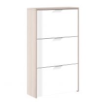 Habitdesign -Zapatero Snow