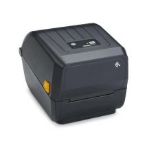 Impresora Térmica Zebra USB para Etiquetas de Transporte y Logística