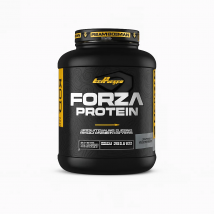 Bigman Forza Protein 2 KG + 100g gratis