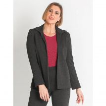 372402L  AMERICANA RAYA DIPLOMATICA