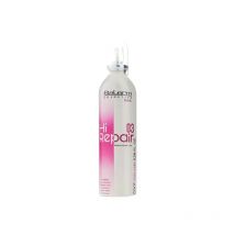 Salerm Finish Hi Repair 03 - 100ml Sérum Capilar de Tratamiento y Brillo para el Cabello