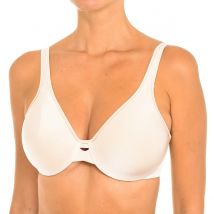 Maidenform-Sujetador con aro copa blanda 50904 para Mujer
