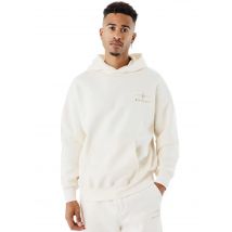 Sudadera Project x Paris Hombre Beige