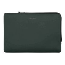 TARGUS - MOBILE ACCESSORIES 13-14 Pulgadas Ecosmart Multi-FIT Manga Tomillo