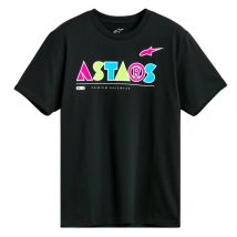 Camiseta Alpinestars Csf Cereal   Ce U