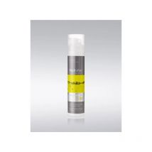 ERAYBA HYDRAKER K11 HAIR BOTOX 100ml. Keratina hidrolizada, Proteína hidrolizada de trigo,