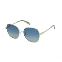 Gafas de Sol Tous Mujer STO439-560594 - Protección UV