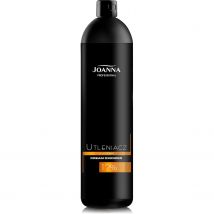 JOANNA Cream Oxidizer 12% 1L - Alta Calidad para Salones de Belleza