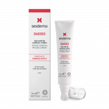 Daeses Contorno de Ojos y Labios, 15 ml. - Sesderma
