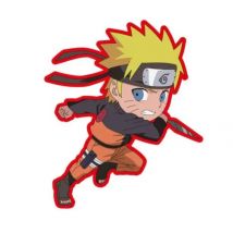 naruto cojin llena peluche,forma 3d, 35cm,manga,para sofa,para cama,