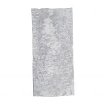 Buff-Braga de Cuello Multifuncional 130300 para Hombre-Mujer