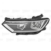 Faro Principal VALEO 046622 - Conjuntos de Luces