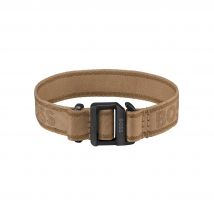 BOSS Pulsera para Hombre