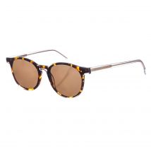 Zen-Gafas de Sol estilo Pantos Z487 para Hombre-Mujer