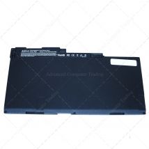 Batería Portátil CM03 CM03XL HP EliteBook 740 750 840 850 G1 G2 11.1V 4400mAh Advanced Computer Trading