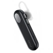 Auricular Mono Bluetooth Lightweight 34153008
