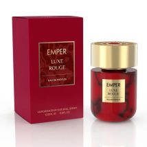 Emper Luxe Rouge Unisex 100ml Eau de Parfum