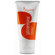 Glicermina Crema De Manos 50 G