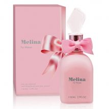 Emper Melina For Women Eau de Parfum 80 Ml