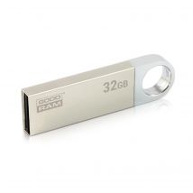 Goodram Unity - Memoria USB 32 GB Resistente a Golpes