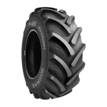 NEUMATICO AGRICOLA BKT-MP513-BKT 405 70 20 20 136-Agrícola industrial-