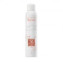 Avene Agua Termal 300 ml