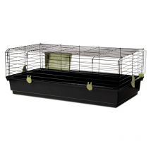 Voltrega Jaula 526 - Jaula para Conejos