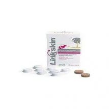 Linkskin para Perros y Gatos 1500 mg