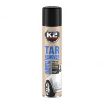 quien sabe |   de asfalto, alquitrán de limpiador y resina de algodón, ideal también para eliminar adhesivo, 300 ml