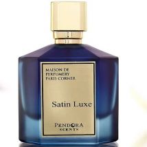 Pendora Scents Satin Luxe Eau de Parfum 100ml Unisex