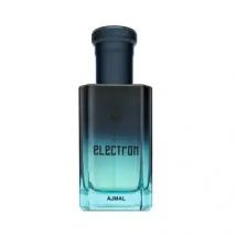 Ajmal Electron Eau de Parfum 100ml Unisex