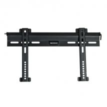 Fonestar Soporte Fijo Pared TV 32-55 | Extraplano y Seguro