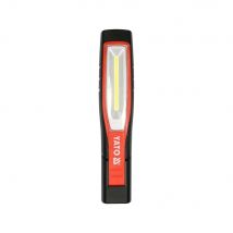 Yato YT-08524 lámpara de inspección