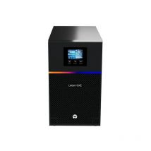 Vertiv Liebert UPS GXE 3000 VA/2700 W 230 V conversión doble en línea en formato torre |   Batería de plomo-ácido VRLA