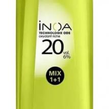 L'oreal Expert Professionnel Inoa 200 Oxydant 20 Vol 1 L V034