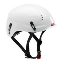 Casco Falkner AK9050 Blanco