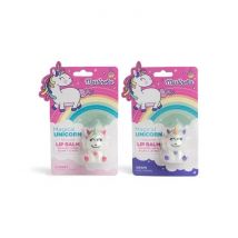 Magic Unicorn Lip Balm - Martinelia
