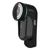 Cecotec Cut-X 4500 Levapelucchi per indumenti