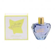LOLITA LEMPICKA - Lolita Lempicka  - Eau de Parfum - 100ml - Vaporizador